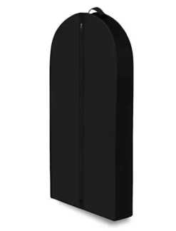 POKROWIEC 3D 65x150x15 SUPER POJEMNY NA PŁASZCZ