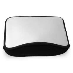 Pokrowiec na laptopa 13" Sublimacja Termotransfer