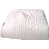 Pokrowiec na materac 160x200x18cm pikowany