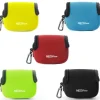 POKROWIEC NEOPRENOWY DO KAMERY GOPRO HERO - KOLORY