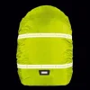 Pokrowiec przeciwdeszczowy COOCAZOO 2.0, kolor: Yellow