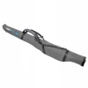 POKROWIEC WĘDKARSKI EXTRA SAFE JMC ADVENTURE TRZYKOMOROWY 180 CM