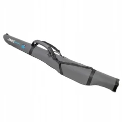 POKROWIEC WĘDKARSKI EXTRA SAFE JMC ADVENTURE TRZYKOMOROWY 180 CM