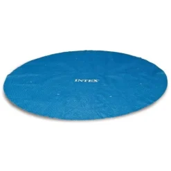 Pokrywa solarna do basenu 305 cm INTEX 28011
