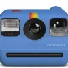 Polaroid Go Gen 2 Blue