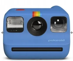 Polaroid Go Gen 2 Blue
