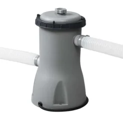 Pompa filtrująca do basenów 3028L/h Bestway 58386