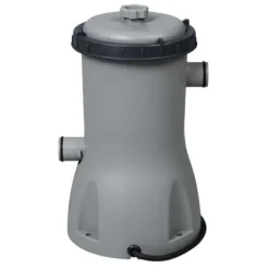 Pompa filtrująca do basenów 3028L/h Bestway 58386