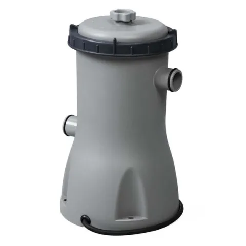 Pompa filtrująca do basenów 3028L/h Bestway 58386