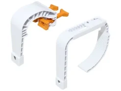 Pompa filtrująca ze skimerem Skimatic Bestway 58462
