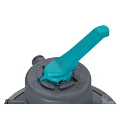 Pompa piaskowa 3596 l/h + Piasek 25kg Bestway
