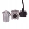 Pompa pompka paliwa 24V do myjki KARCHER HDS 895 1295 695 obroty lewe