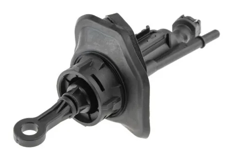 POMPA SPRZĘGŁA LAND ROVER DISCOVERY SPORT 2014 2015 2016 2017