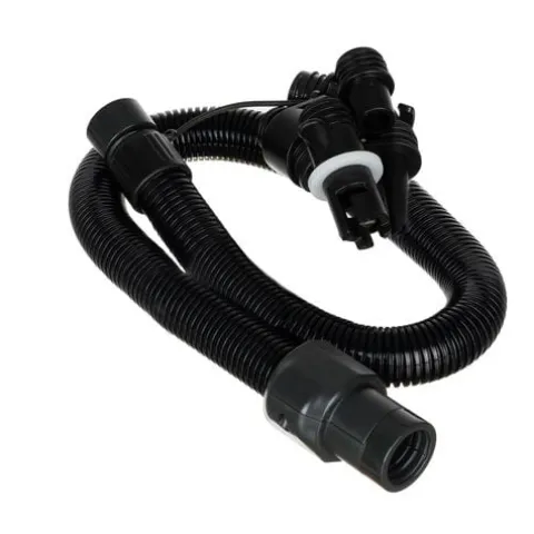 Pompka Elektryczna Do Deski Sup Trizand 25262