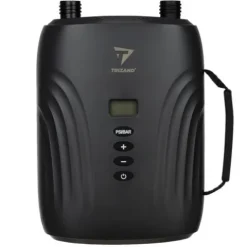 Pompka Elektryczna Do Deski Sup Trizand 25262