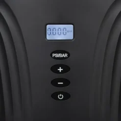 Pompka Elektryczna Do Deski Sup Trizand 25262