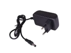 Pompka elektryczna materaca piłka basen 12v 230