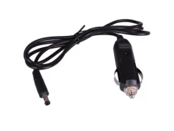 Pompka elektryczna materaca piłka basen 12v 230