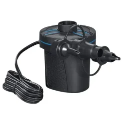 Pompka elektryczna Powertouch 12 V Bestway 62257