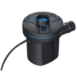 Pompka elektryczna Powertouch 12 V Bestway 62257