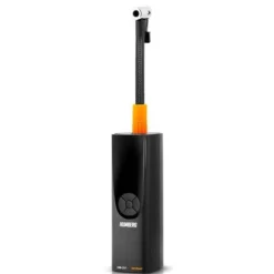 Pompka elektryczna samochodowa HM-251 Humberg