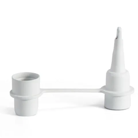 Pompka elektryczna USB-A 5 V INTEX 66637