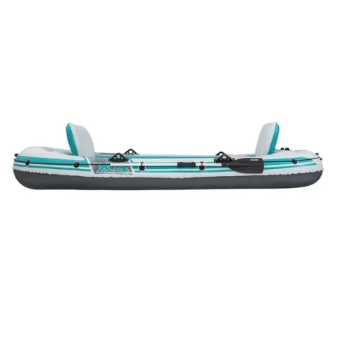 Ponton Hydro-Force Adventure X4 Bestway 65158