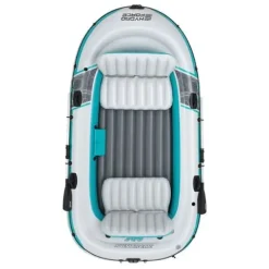 Ponton Hydro-Force Adventure X4 Bestway 65158