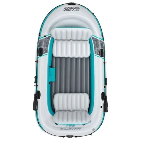 Ponton Hydro-Force Adventure X4 Bestway 65158