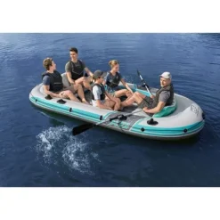 Ponton Hydro-Force Adventure Elite X5 Bestway 65159