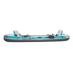 Ponton Hydro-Force Adventure Elite X5 Bestway 65159