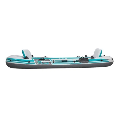 Ponton Hydro-Force Adventure Elite X5 Bestway 65159