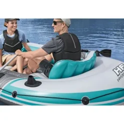 Ponton Hydro-Force Adventure Elite X5 Bestway 65159