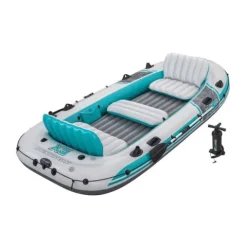 Ponton Hydro-Force Adventure Elite X5 Bestway 65159