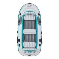 Ponton Hydro-Force Adventure Elite X5 Bestway 65159
