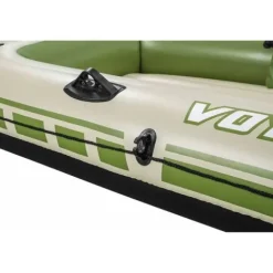 Ponton Voyager X3 Raft 294 x 137 cm Bestway 65164
