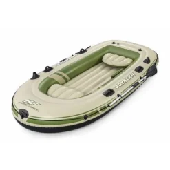 Ponton Voyager X3 Raft 294 x 137 cm Bestway 65164