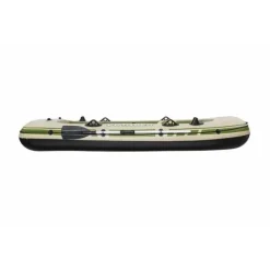 Ponton Voyager X3 Raft 294 x 137 cm Bestway 65164