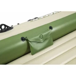 Ponton Voyager X3 Raft 294 x 137 cm Bestway 65164