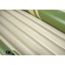 Ponton Voyager X3 Raft 294 x 137 cm Bestway 65164