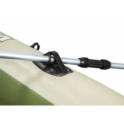 Ponton Voyager X3 Raft 294 x 137 cm Bestway 65164