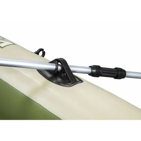 Ponton Voyager X3 Raft 294 x 137 cm Bestway 65164
