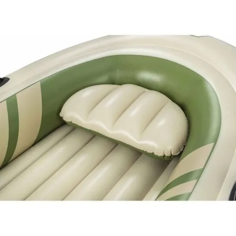 Ponton Voyager X3 Raft 294 x 137 cm Bestway 65164