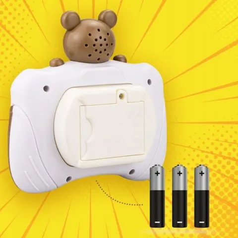 POP IT GRA Popit Elektroniczny Elektroniczne Elektryczne Gra Zręcznościowa