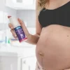 POPORODOWY SPRAY PRZECIWBÓLOWY LANSINOH 100ml