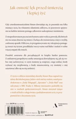 Poradnik umierania dla początkujących