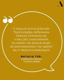 Powiedzmy to sobie jasno. Jak rozmawiać, by dojść do porozumienia
