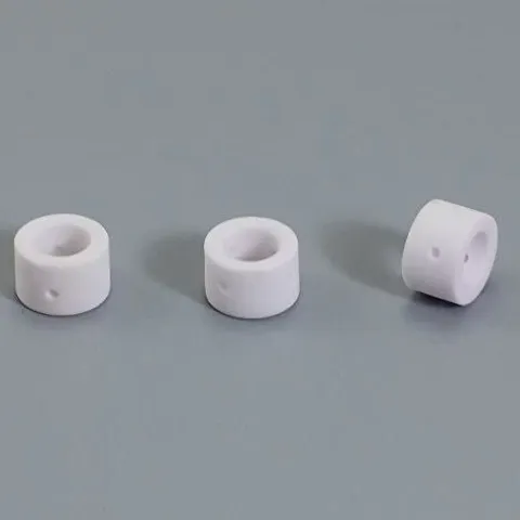 PPS 40 B2 DYSZE DYSZA ELEKTRODY ELEKTRODA PARKSIDE