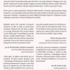 Próba ognia. Jak przejść przez wypalenie zawodowe i odzyskać energię do życia