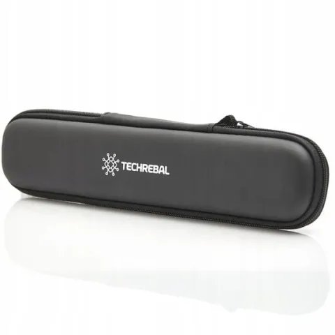 PREC. LUTOWNICA KOLBOWA 60W REGULACJA ETUI GROTY
